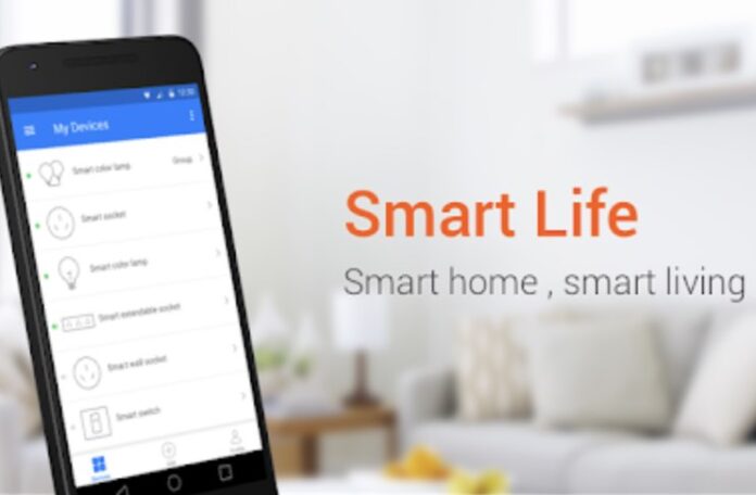 smartlife