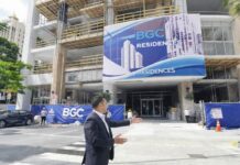 2026 BGC Condo Market Forecast & Investment Deep Dive (The Investor’s Real Guide) BGC Condo Market Forecast