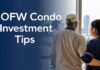 Best Condos in Makati & BGC for OFWs (2026 Guide) best condos for ofws