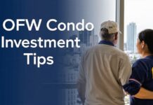 Best Condos in Makati & BGC for OFWs (2026 Guide) best condos for ofws
