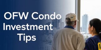 Best Condos in Makati & BGC for OFWs (2026 Guide) best condos for ofws