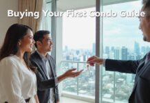 Guide to Buying Your First Condo in Makati buying first condo makati
