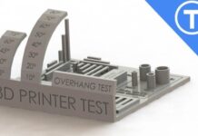 Thingiverse for PC: The Ultimate 3D Printing Companion D Printing