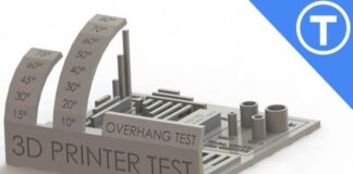 Thingiverse for PC: The Ultimate 3D Printing Companion D Printing