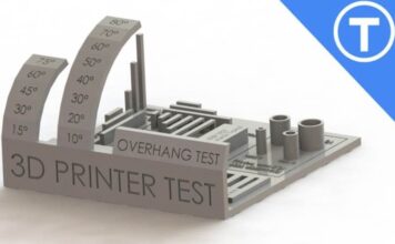 Thingiverse for PC: The Ultimate 3D Printing Companion D Printing