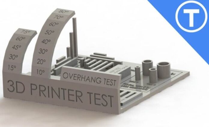 D Printing D Printing