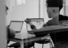 Exploring a Top Digital Marketing Agency in the Philippines digital marketing agency in the philippines Photo by charlesdeluvio on Unsplash com