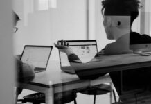Exploring a Top Digital Marketing Agency in the Philippines digital marketing agency in the philippines Photo by charlesdeluvio on Unsplash com
