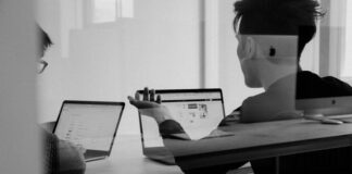 Exploring a Top Digital Marketing Agency in the Philippines digital marketing agency in the philippines Photo by charlesdeluvio on Unsplash com