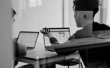 Exploring a Top Digital Marketing Agency in the Philippines digital marketing agency in the philippines Photo by charlesdeluvio on Unsplash com