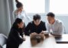 What Entrepreneurs Should Plan for When Entering a New Market What Entrepreneurs Should Plan for When Entering a New Market