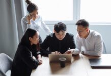 What Entrepreneurs Should Plan for When Entering a New Market What Entrepreneurs Should Plan for When Entering a New Market