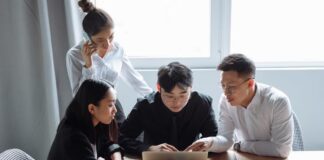 What Entrepreneurs Should Plan for When Entering a New Market What Entrepreneurs Should Plan for When Entering a New Market