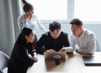 What Entrepreneurs Should Plan for When Entering a New Market What Entrepreneurs Should Plan for When Entering a New Market