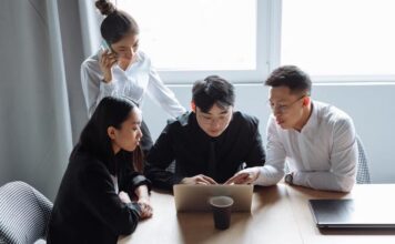 What Entrepreneurs Should Plan for When Entering a New Market What Entrepreneurs Should Plan for When Entering a New Market