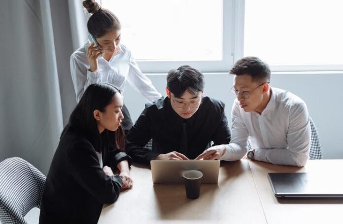 What Entrepreneurs Should Plan for When Entering a New Market What Entrepreneurs Should Plan for When Entering a New Market
