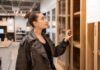 How to Start a Profitable Cabinet Dealership: A Step-by-Step Business Blueprint How to Start a Profitable Cabinet Dealership business