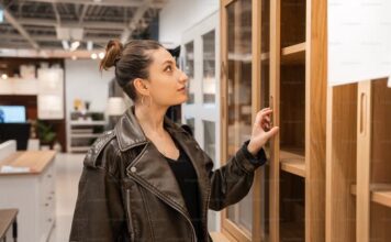 How to Start a Profitable Cabinet Dealership: A Step-by-Step Business Blueprint How to Start a Profitable Cabinet Dealership business