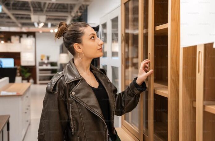 How to Start a Profitable Cabinet Dealership business