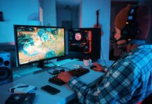 Legit Ways to Earn GCash in 2026 as a Gamer, and the Play-to-Earn Traps to Avoid Legit Ways to Earn GCash in for Gamers