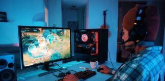 Legit Ways to Earn GCash in 2026 as a Gamer, and the Play-to-Earn Traps to Avoid Legit Ways to Earn GCash in for Gamers