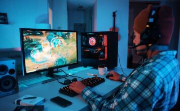 Legit Ways to Earn GCash in 2026 as a Gamer, and the Play-to-Earn Traps to Avoid Legit Ways to Earn GCash in for Gamers