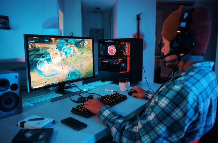Legit Ways to Earn GCash in for Gamers Legit Ways to Earn GCash in for Gamers
